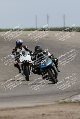 media/Sep-10-2023-Pacific Track Time (Sun) [[44210541ad]]/Group C/1140pm (Outside Grapevine)/